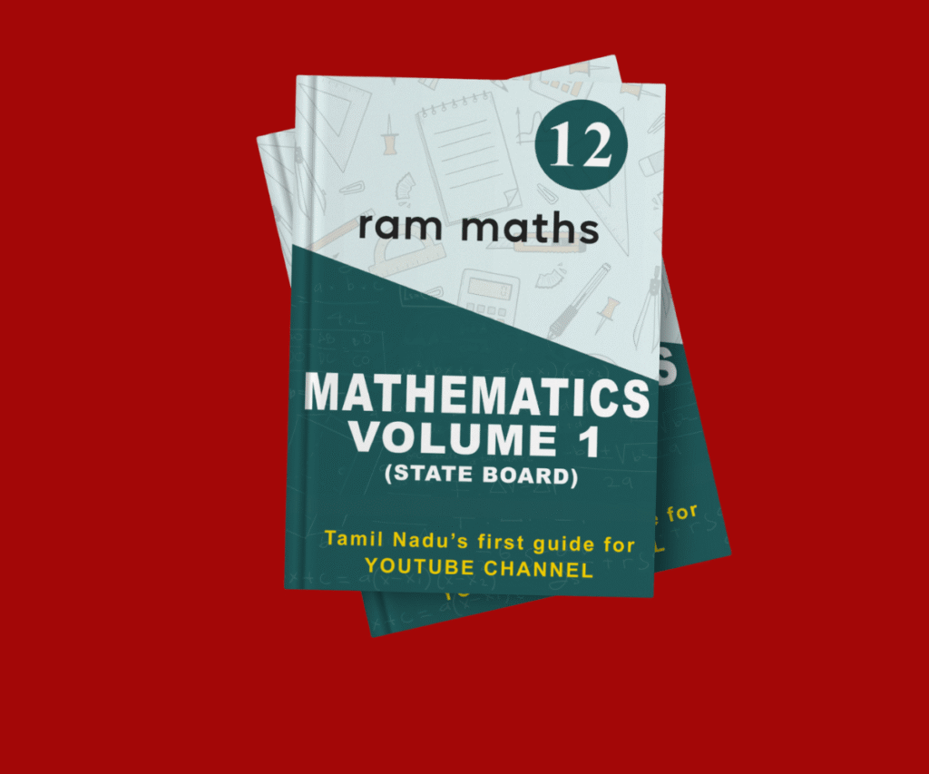 Ram Maths Guide.pdf store – rammaths